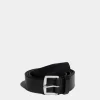 Simple Man Belt