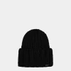 Simple Woman Beanie