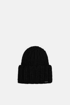 Simple Woman Beanie