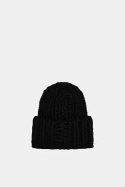 Simple Woman Beanie