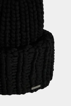 Simple Woman Beanie
