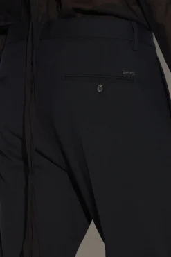 Skinny Dan Pants