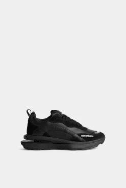 Slash Sneakers