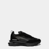 Slash Sneakers