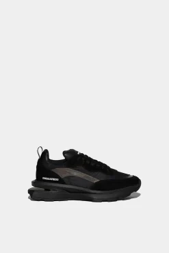 Slash Sneakers