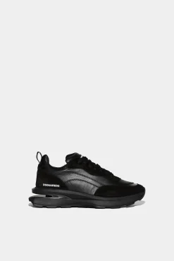 Slash Sneakers