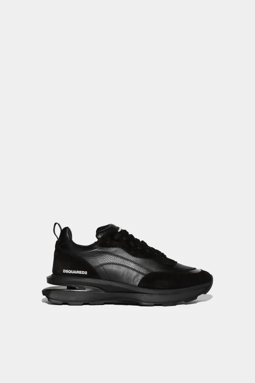 Slash Sneakers