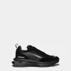 Slash Sneakers