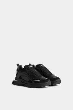 Slash Sneakers