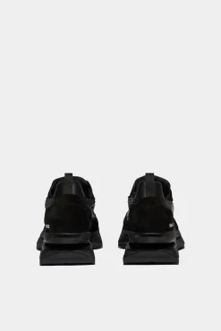 Slash Sneakers