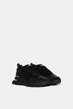 Slash Sneakers