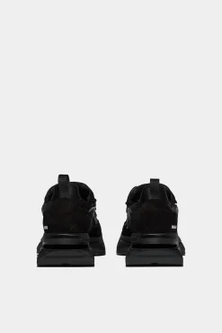 Slash Sneakers