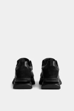 Slash Sneakers