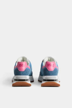Slash Sneakers