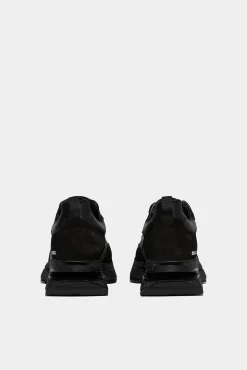 Slash Sneakers