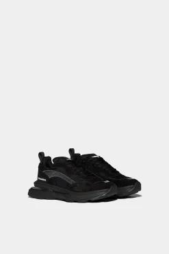 Slash Sneakers