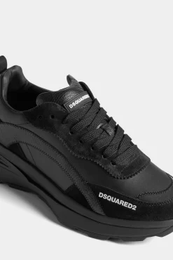 Slash Sneakers