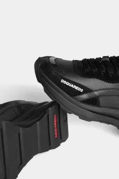 Slash Sneakers