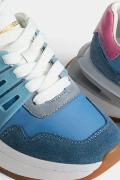 Slash Sneakers