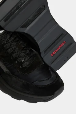 Slash Sneakers