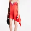 Slip Dress