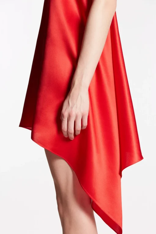 Slip Dress