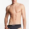 Slogan Brief