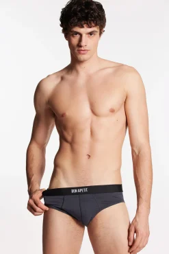 Slogan Brief