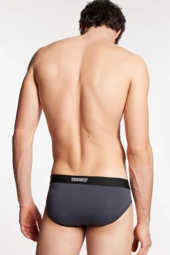Slogan Brief