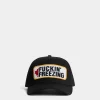 Souvenir From Canada Baseball Cap