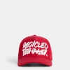 Souvenir From Canada Baseball Cap