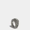 Sparkle Ring