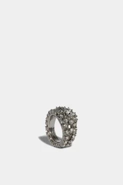 Sparkle Ring