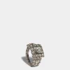 Sparkle Ring
