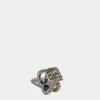 Sparkle Ring