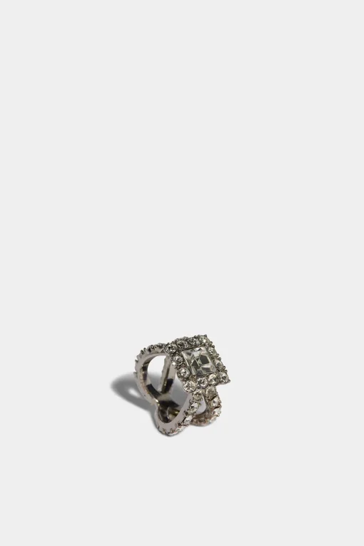 Sparkle Ring