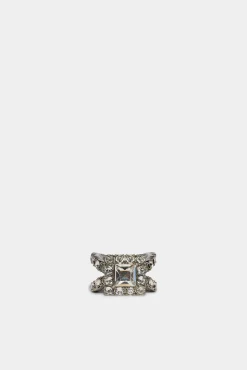 Sparkle Ring