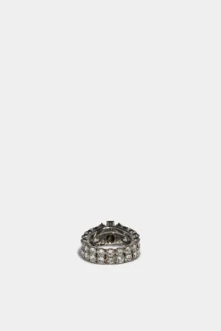 Sparkle Ring