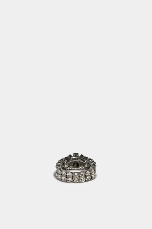 Sparkle Ring