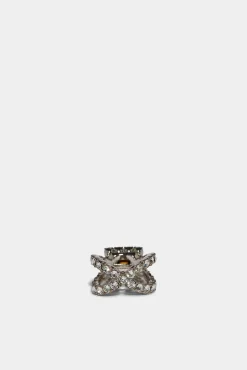 Sparkle Ring