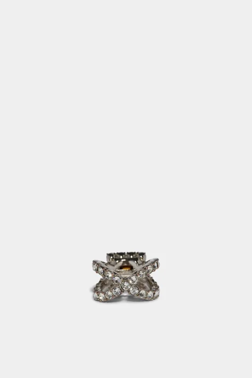 Sparkle Ring