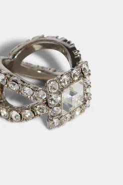 Sparkle Ring