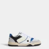Spiker Sneakers