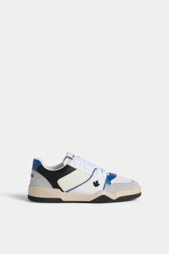 Spiker Sneakers