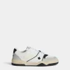 Spiker Sneakers