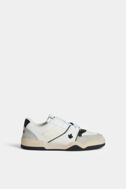 Spiker Sneakers