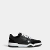 Spiker Sneakers