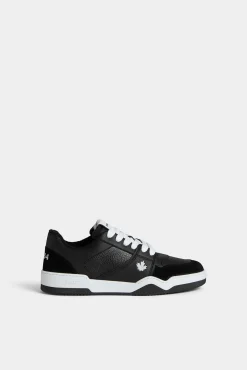 Spiker Sneakers