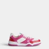 Spiker Sneakers