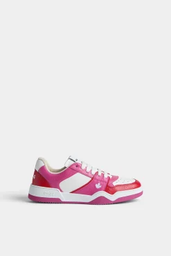 Spiker Sneakers